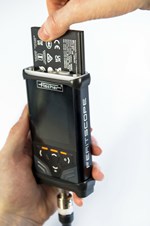 FERITSCOPE DMP30